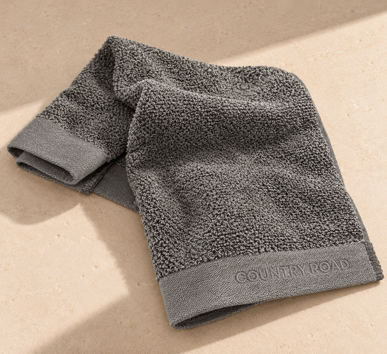 We Wander Bathroom Gift Hamper - We Wander