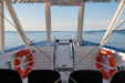 2.5Hr Whale Watching Cruise - We Wander