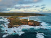 Cape Leeuwin Lighthouse Fully Guided Tower Tour - We Wander