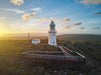 Cape Naturaliste Lighthouse Fully Guided Tower Tour - We Wander