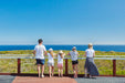 Cape Naturaliste Lighthouse Fully Guided Tower Tour - We Wander