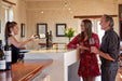 Cuvee Chocolate & Wine Experience At Katnook Estate - We Wander