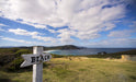 Family Bruny Island Discovery Tour - We Wander