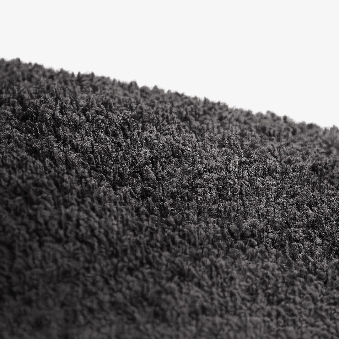 Golf Towel - We Wander