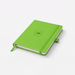 Hamilton Notebook - We Wander