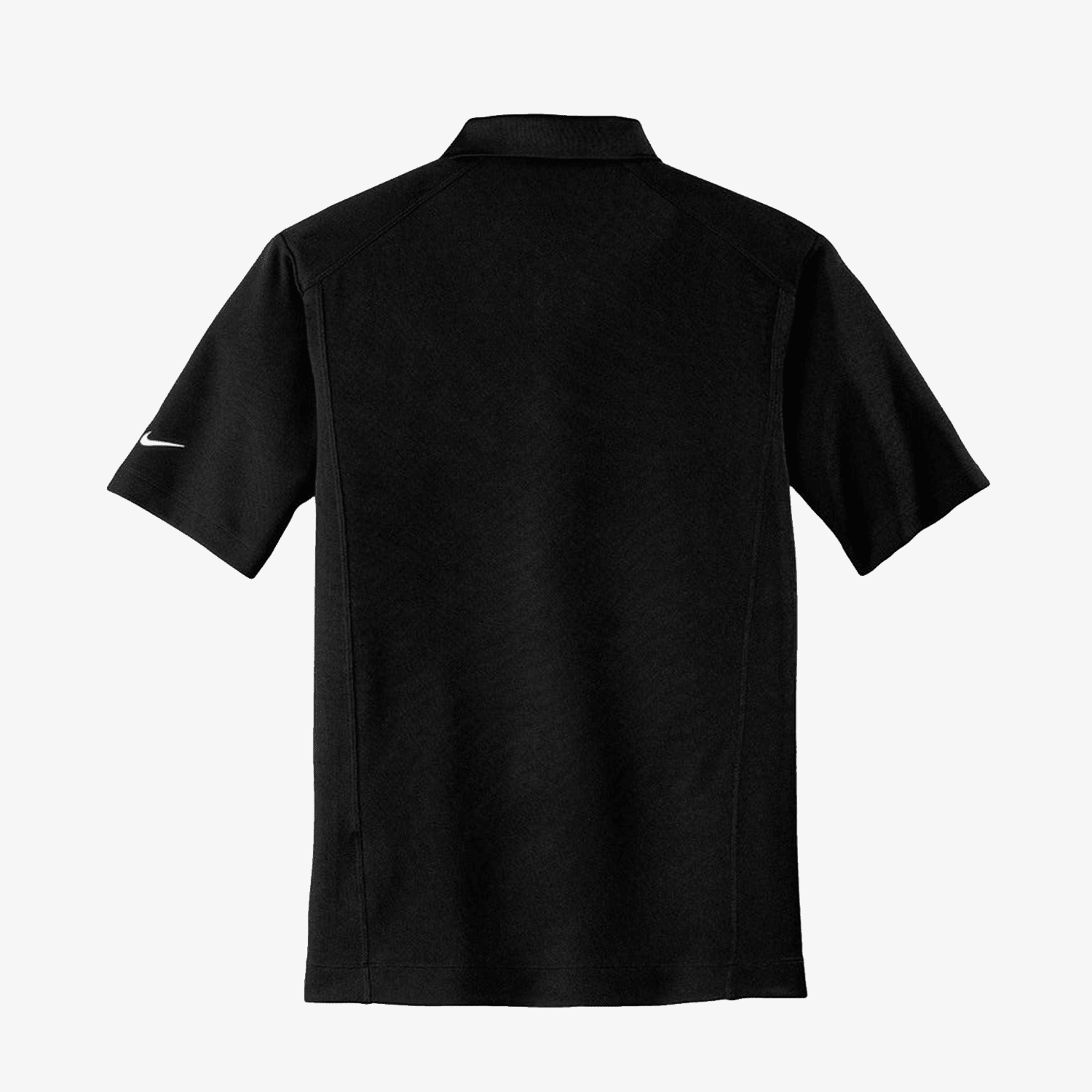 Nike Dri - Fit Classic Polo - We Wander