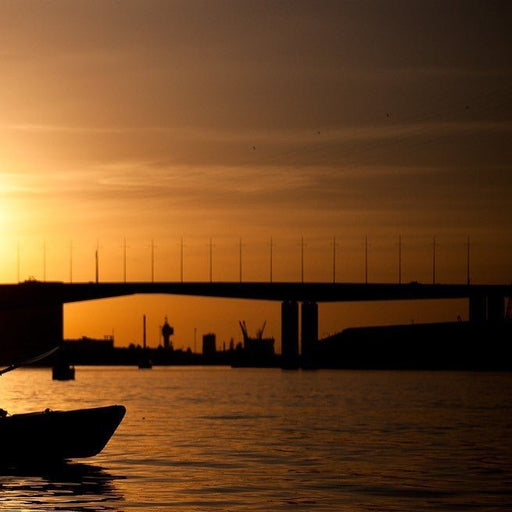 Phillip Island Sea Kayak Tour - We Wander