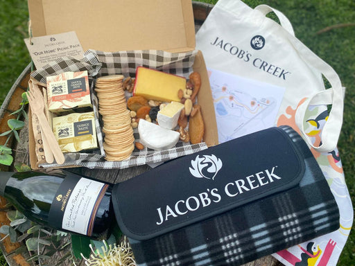 St Hugo Kitchen Garden Cooking Experience - We Wander