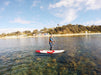 Stand Up Paddle And Lesson - We Wander