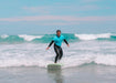 Surf Board Hire - We Wander