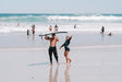Surf Board Hire - We Wander