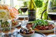 Taste & Graze - Barossa Food And Wine Trail - We Wander