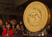 The Perth Mint Gold Tour - We Wander