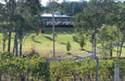 Tulloch Wines - Vertical Tasting Of Pokolbin Dry Red Shiraz Over 6 Vintages With Charcuterie Board - We Wander