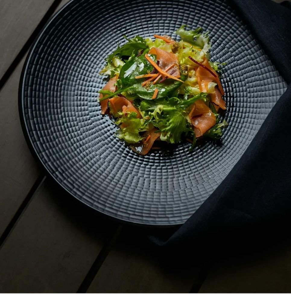 Wine & Dine Gift Card - We Wander